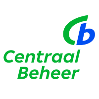 Logo Cb