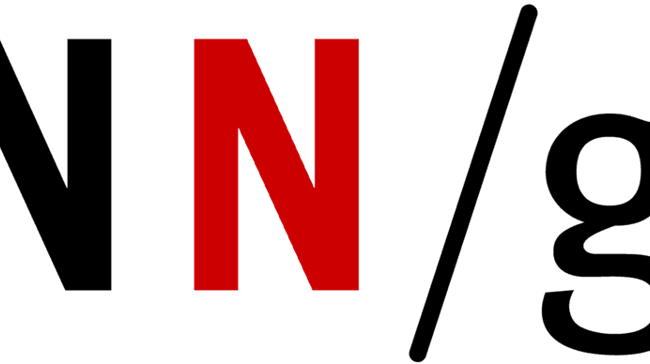NN/G